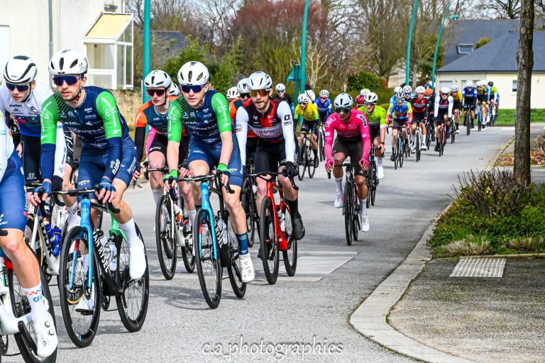 circuit-du-morbihan-121.jpg