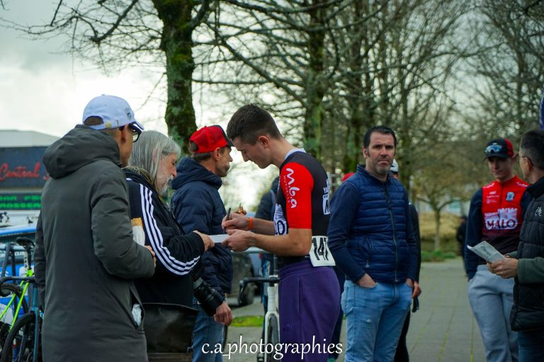 louison-bobet-10.jpg