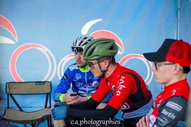 louison-bobet-103.jpg