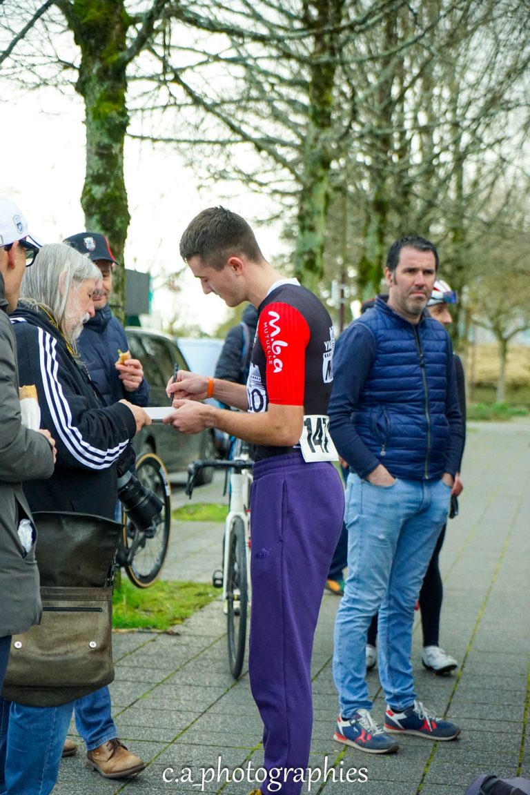louison-bobet-11.jpg