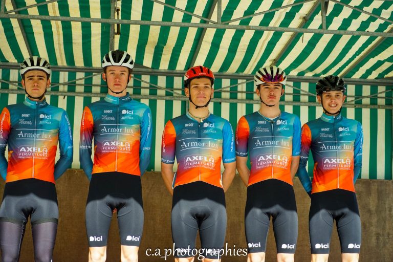 louison-bobet-112.jpg
