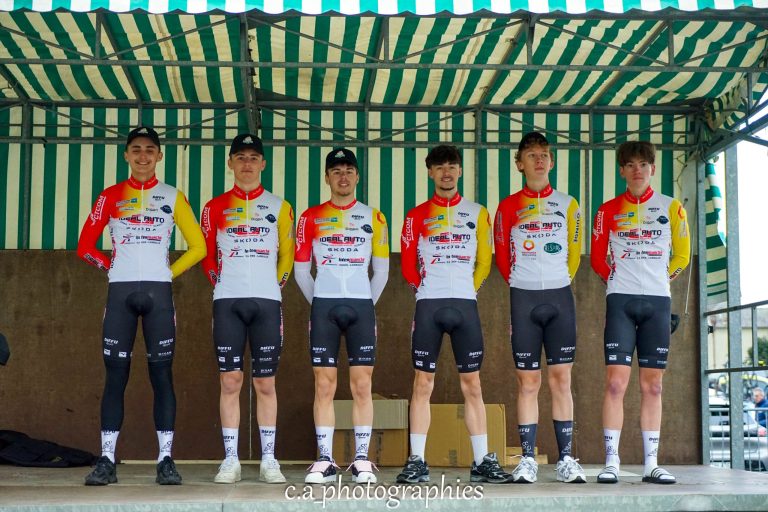 louison-bobet-28.jpg