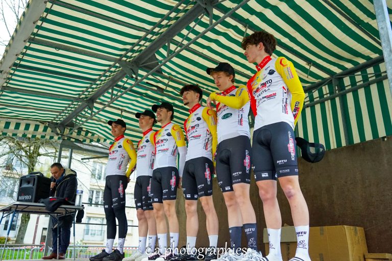 louison-bobet-30.jpg