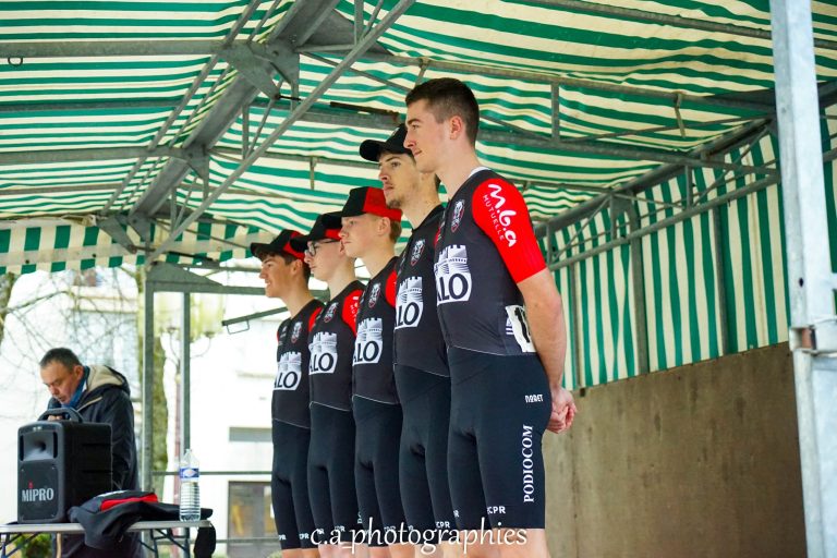 louison-bobet-51.jpg