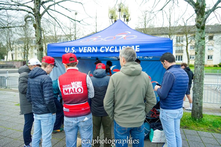 louison-bobet-58.jpg