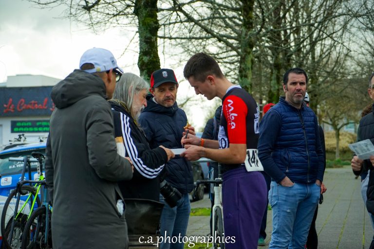 louison-bobet-9.jpg