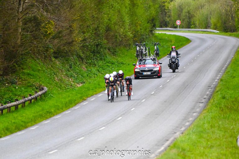 CHRONO-LESNEVEN-112-sur-157.jpg