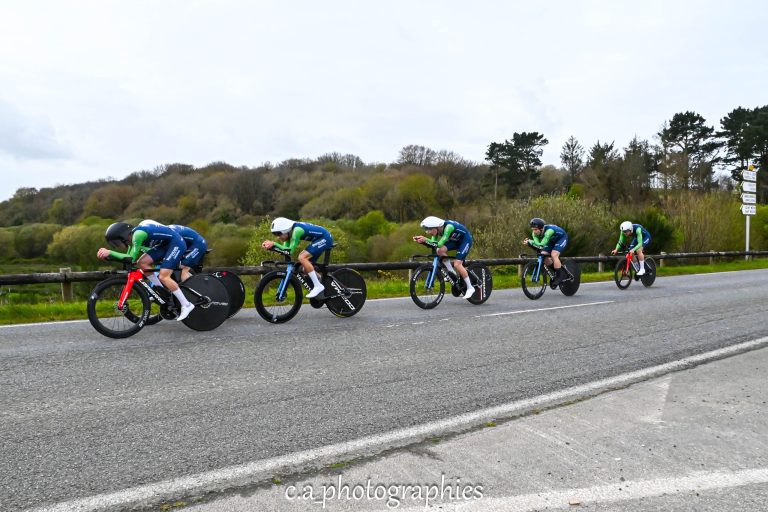 CHRONO-LESNEVEN-125-sur-157.jpg