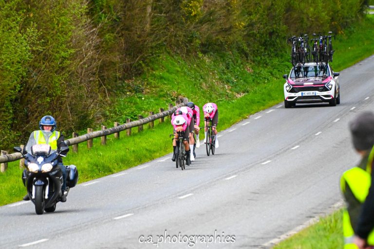 CHRONO-LESNEVEN-136-sur-157.jpg