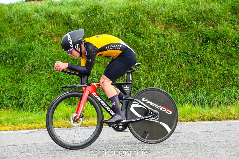 CHRONO-LESNEVEN-154-sur-157.jpg