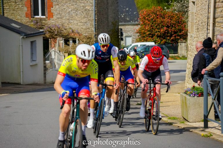 CRUGUEL-100-sur-246.jpg