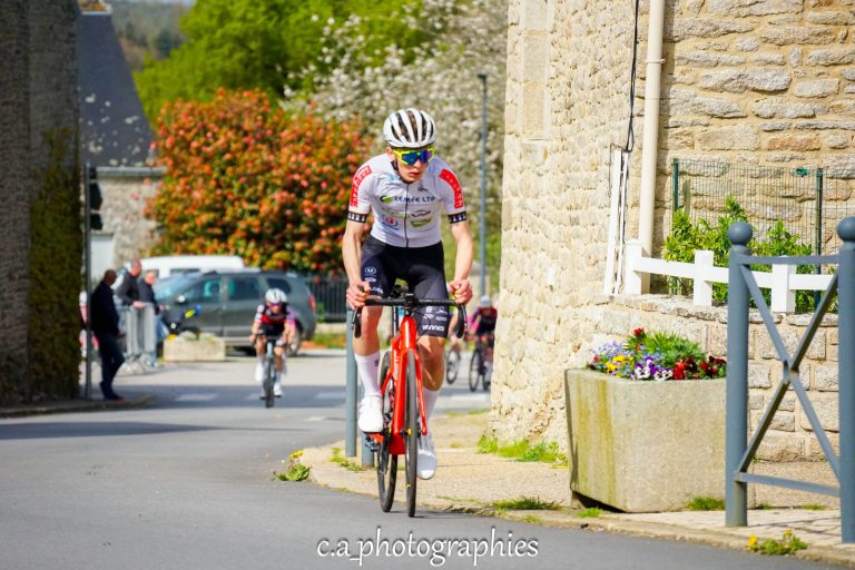 CRUGUEL-112-sur-246.jpg