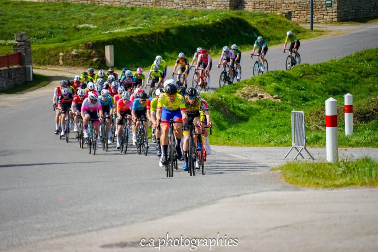 CRUGUEL-56-sur-246.jpg