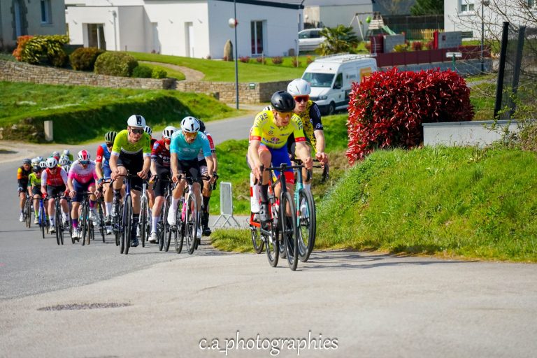 CRUGUEL-58-sur-246.jpg