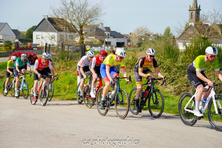 CRUGUEL-63-sur-246.jpg