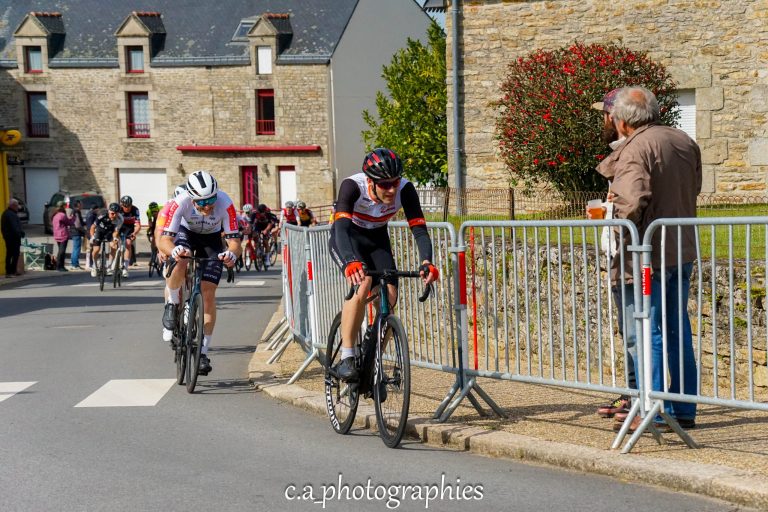 CRUGUEL-78-sur-246.jpg