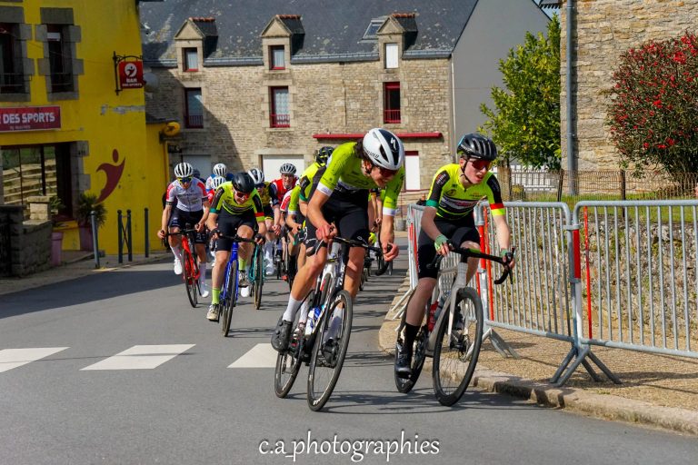 CRUGUEL-81-sur-246.jpg