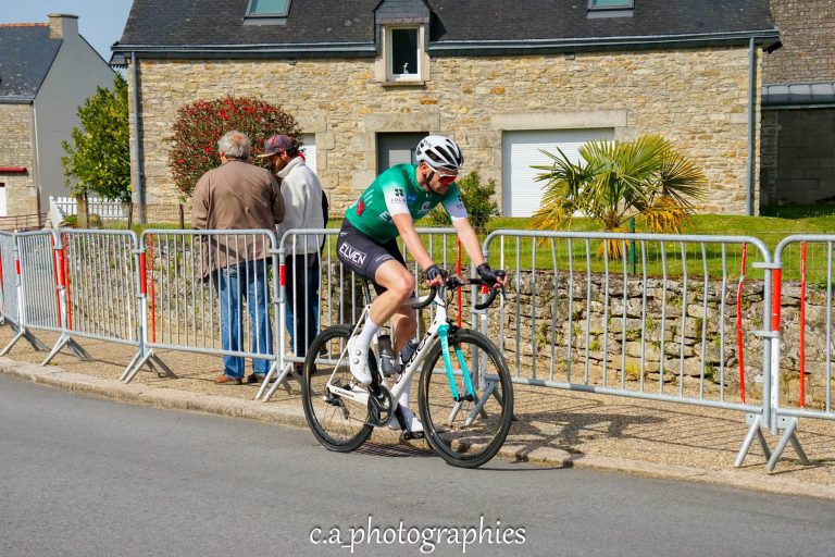 CRUGUEL-89-sur-246.jpg
