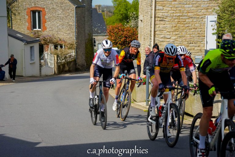CRUGUEL-95-sur-246.jpg
