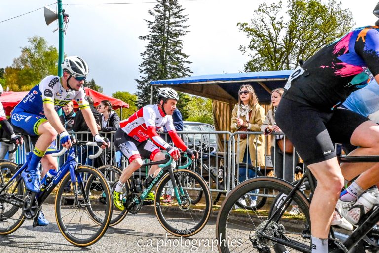 Grand-prix-de-la-madeleine-104.jpg