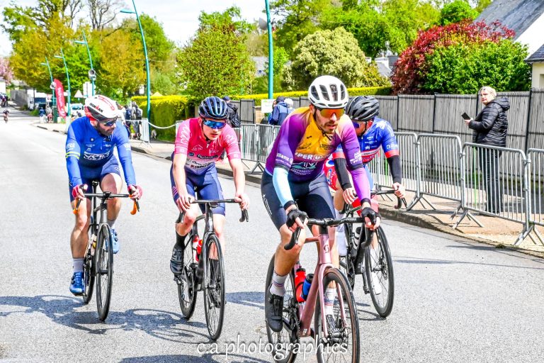 Grand-prix-de-la-madeleine-106.jpg