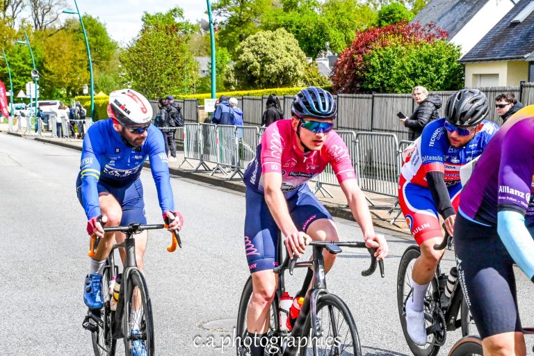 Grand-prix-de-la-madeleine-107.jpg