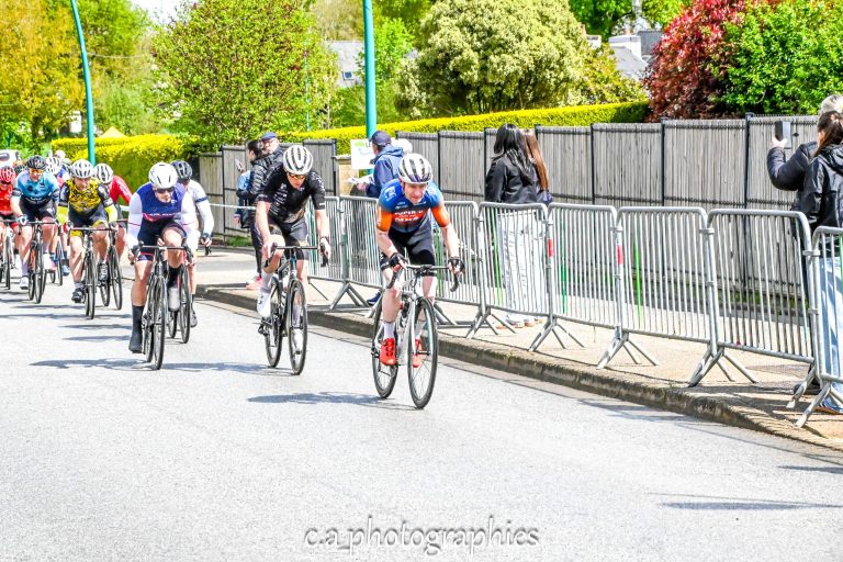 Grand-prix-de-la-madeleine-110.jpg