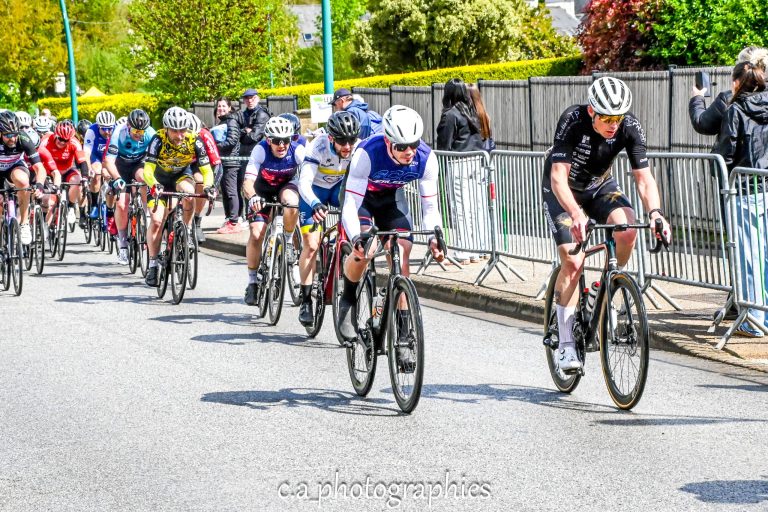 Grand-prix-de-la-madeleine-112.jpg