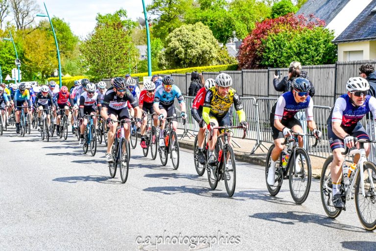 Grand-prix-de-la-madeleine-115.jpg