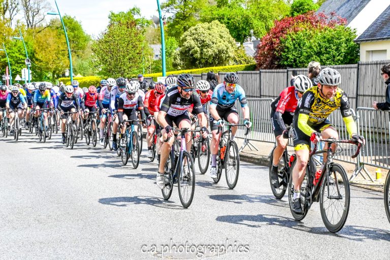 Grand-prix-de-la-madeleine-116.jpg