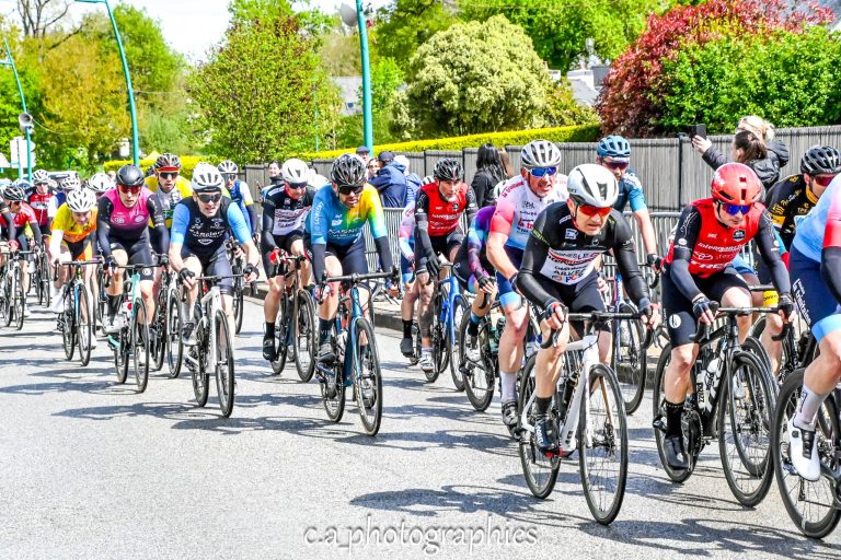 Grand-prix-de-la-madeleine-120.jpg