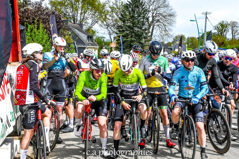 Grand-prix-de-la-madeleine-18.jpg