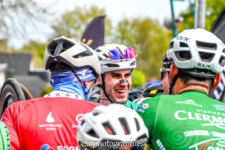 Grand-prix-de-la-madeleine-20.jpg