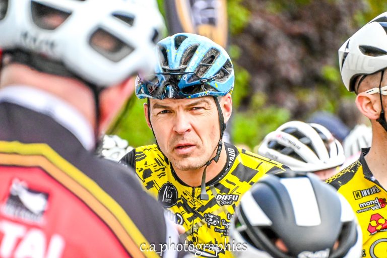 Grand-prix-de-la-madeleine-26.jpg