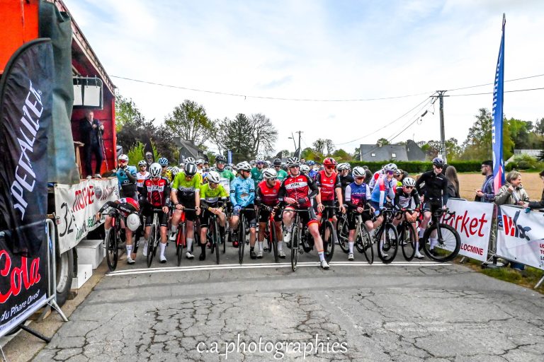 Grand-prix-de-la-madeleine-32.jpg