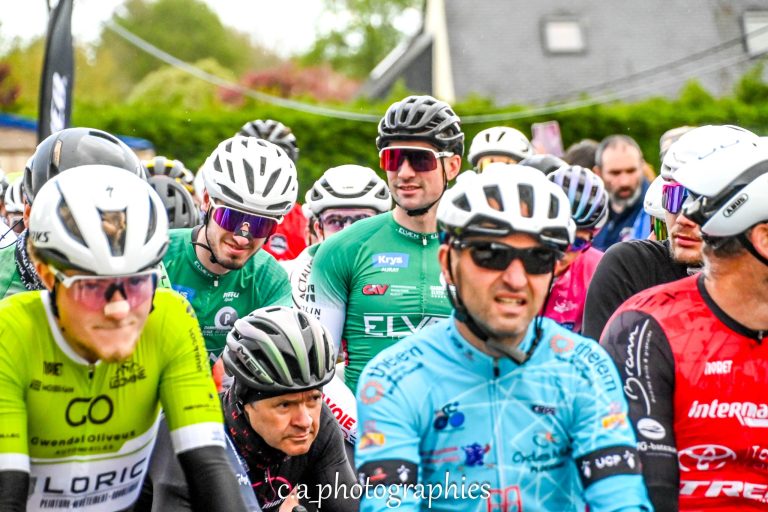 Grand-prix-de-la-madeleine-42.jpg