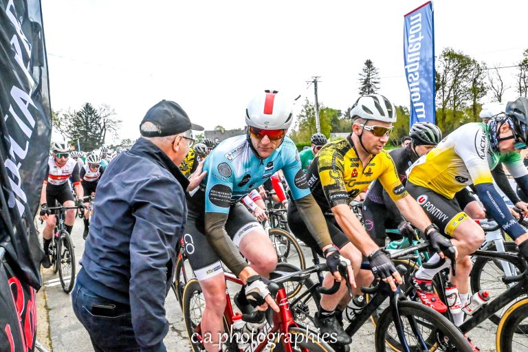 Grand-prix-de-la-madeleine-47.jpg