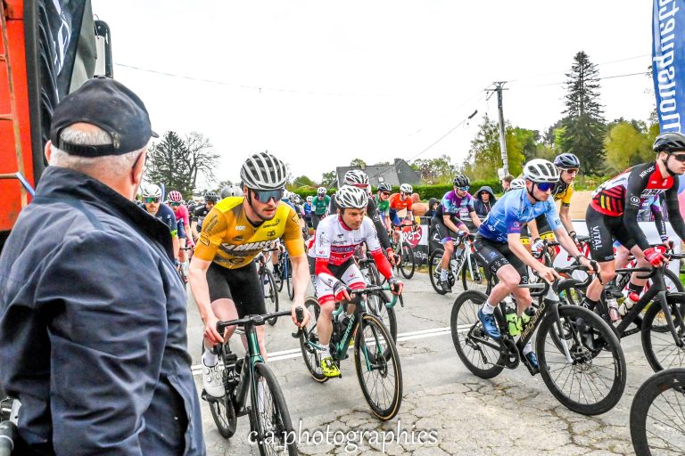 Grand-prix-de-la-madeleine-56.jpg