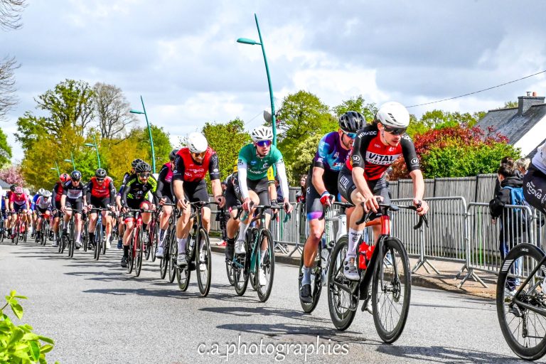 Grand-prix-de-la-madeleine-88.jpg