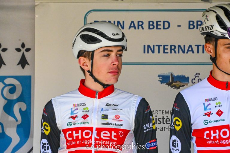 PENN-AR-BED-ETAPE-3-BON-1-sur-27.jpg