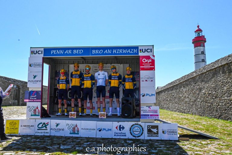 PENN-AR-BED-ETAPE-3-BON-10-sur-10.jpg