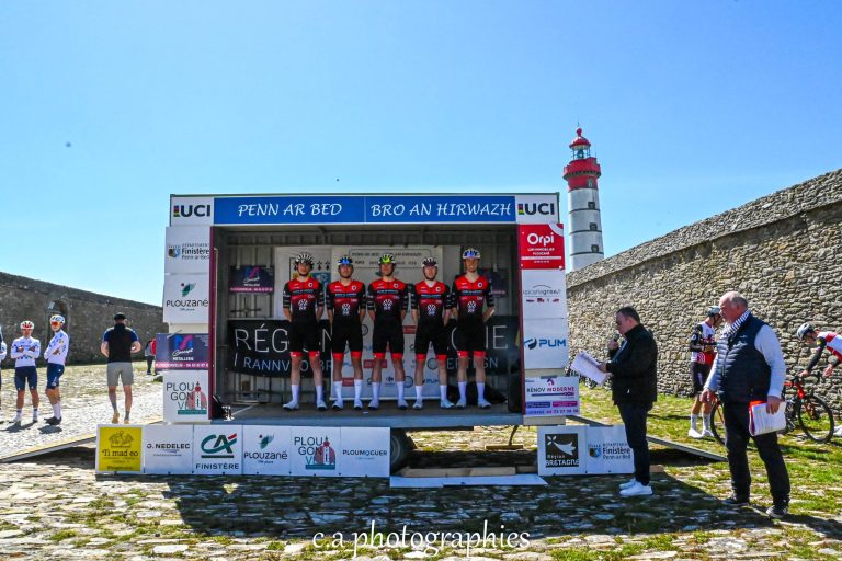 PENN-AR-BED-ETAPE-3-BON-16-sur-27.jpg