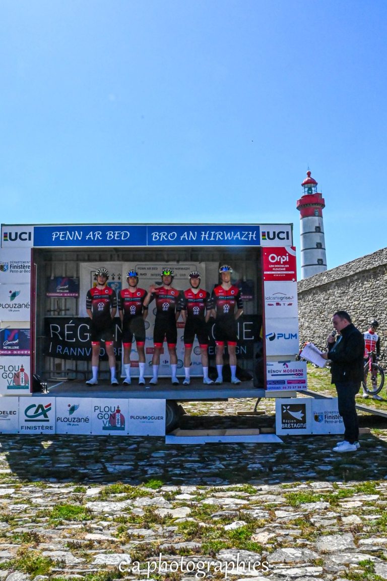 PENN-AR-BED-ETAPE-3-BON-18-sur-27.jpg