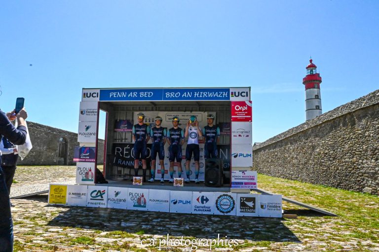 PENN-AR-BED-ETAPE-3-BON-3-sur-10.jpg