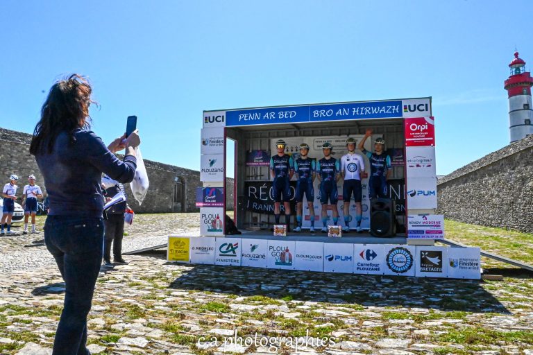 PENN-AR-BED-ETAPE-3-BON-4-sur-10.jpg