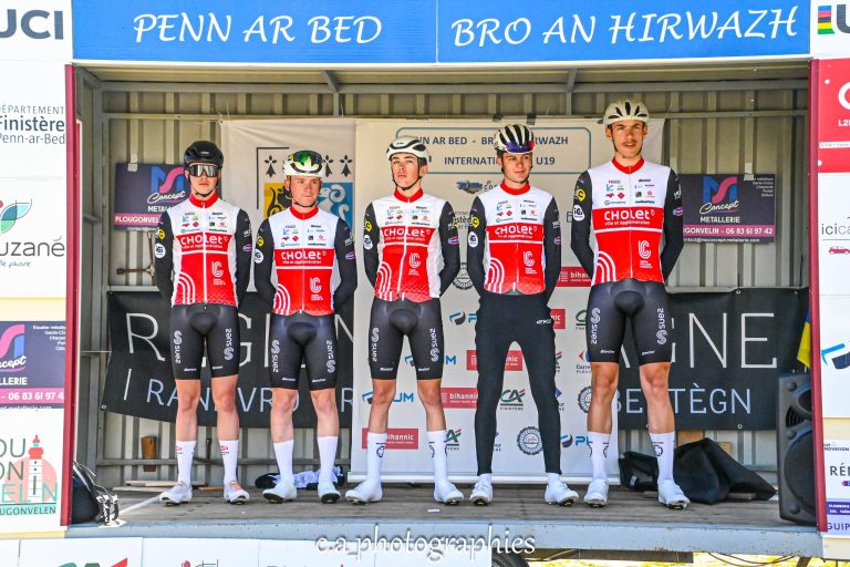 PENN-AR-BED-ETAPE-3-BON-4-sur-27.jpg