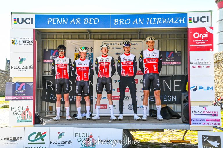 PENN-AR-BED-ETAPE-3-BON-5-sur-27.jpg