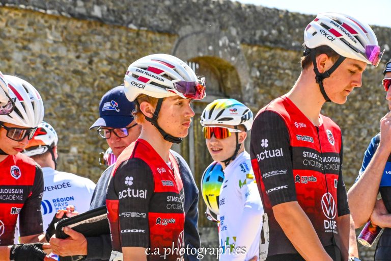 PENN-AR-BED-ETAPE-3-BON-7-sur-27.jpg