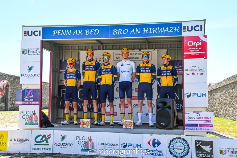 PENN-AR-BED-ETAPE-3-BON-9-sur-10.jpg