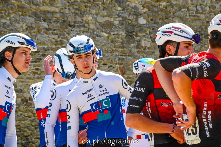 PENN-AR-BED-ETAPE-3-BON-9-sur-27.jpg